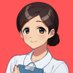 あわりく🏥人妻ナースのメルカリ副業 (@awariku_ns) Twitter profile photo あわりく🏥人妻ナースのメルカリ副業 (@awariku_ns) Twitter profile photo