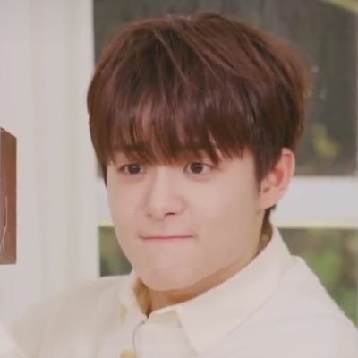^◡^っ ♡ partially selling acc #treasure #theboyz #tnx 🔗masterlist in bio
