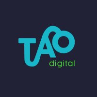 Tao Digital Marketing(@taodigitalUK) 's Twitter Profileg