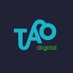 Tao Digital Marketing (@taodigitaluk) Twitter profile photo Tao Digital Marketing (@taodigitaluk) Twitter profile photo