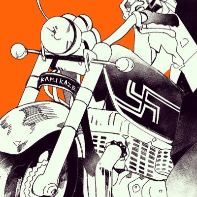 たばすこ2さんのプロフィール画像