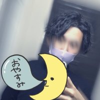 シメイ (@asobikiru) Twitter profile photo