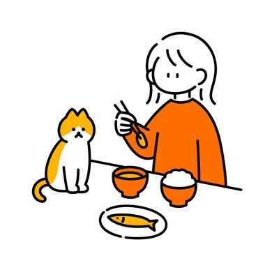 ぽもち pomochi