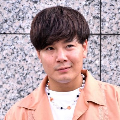 キャストプロモーション所属･club RAVO所属の坂宮 玄都と申します！ 声優、舞台等 演技力を磨くため日々精進 よろしくお願い致します！(下記URLからプロフィールがチェックできます！)