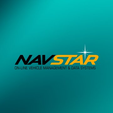 Business Vehicle & Asset Tracking - To Help Optimise Your Fleet
Accessible across any device - any time of the day, from anywhere in the world