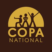 COPA NATIONAL - English(@COPAONLINE) 's Twitter Profile Photo