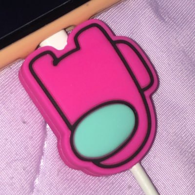 🐛さんのプロフィール画像