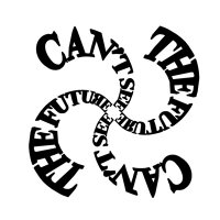 Can't See The FutuЯe (@cstfcstfcstf) 's Twitter Profile