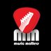 MusicMatters (@MusicMattersIE) Twitter profile photo