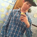 Matt Schott - @MattSchott1 - Twitter