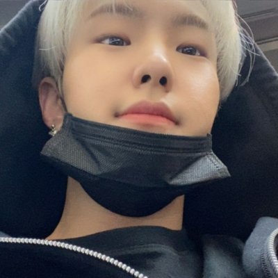 ̩̩ #순영 : ఇ ◝‿◜ ఇ
#OdeToYouInMNL 200208 #BeTheSuninBULACAN 221217 #FollowToBulacan 240114 #SVT_RIGHT_HERE_IN_BULACAN 250118