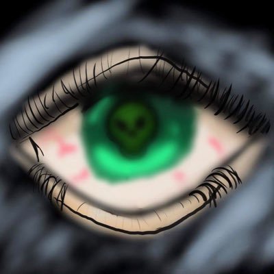 Hell0keety85's profile picture. 📈🩺