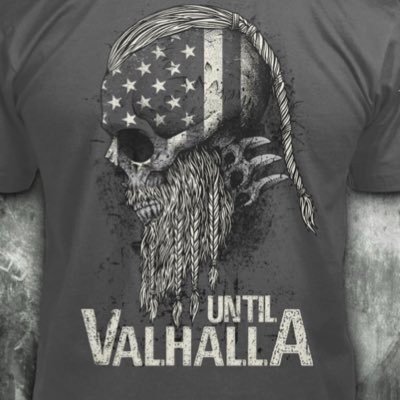 Ragnar_Will's profile picture. 