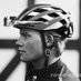 Jon Rye-Johnsen (@jonryej) Twitter profile photo Jon Rye-Johnsen (@jonryej) Twitter profile photo