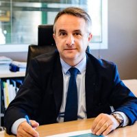 Jacques Blanchet (@jacquesblanche5) 's Twitter Profile