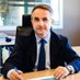 Jacques Blanchet (@jacquesblanche5) Twitter profile photo Jacques Blanchet (@jacquesblanche5) Twitter profile photo