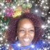Lola (Queenlola) (@mrsb2003) Twitter profile photo Lola (Queenlola) (@mrsb2003) Twitter profile photo