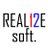 REAL12E soft.'s icon