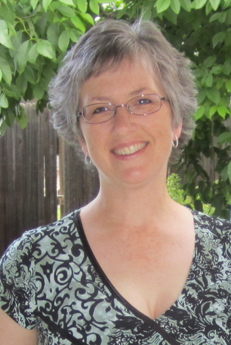 MountainNonna's profile picture. 