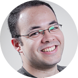 George W. Neto (@georgewneto) 's Twitter Profile