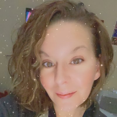 SarahKProctor2's profile picture.