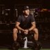 Chris Jordan (@cjordan_fit) Twitter profile photo Chris Jordan (@cjordan_fit) Twitter profile photo