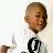 Lilgtv's profile image