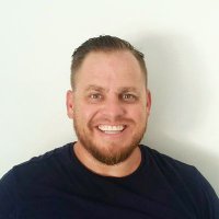 Shane Threatt (@shanethreatt) 's Twitter Profile Photo Shane Threatt (@shanethreatt) 's Twitter Profile Photo