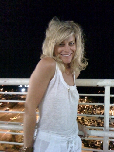 dctaste's profile picture. chef/owner. catering + events.