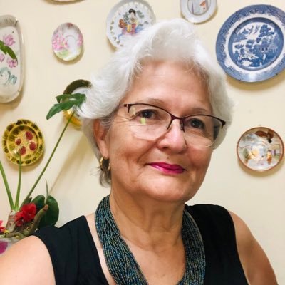 torres_ziza's profile picture. FORA B.. ele nunca, ele não, ele jamais. infelizmente está no poder, porem não terá mais a cadeira tão honrada !!! tenho fé!