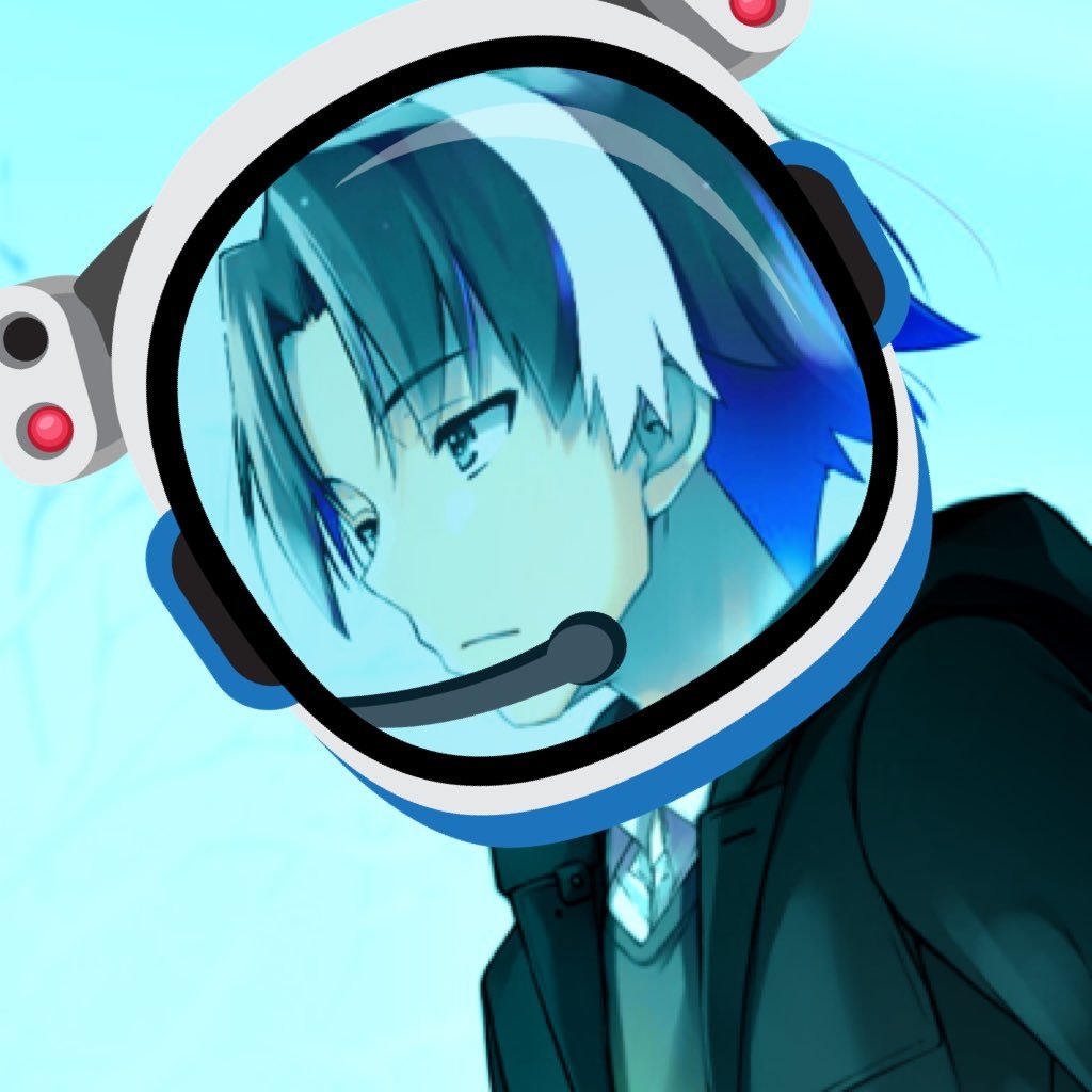 Hidekiさんのプロフィール画像
