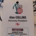 Alan Collins (@TFW_HQ) Twitter profile photo