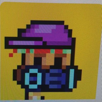2LN7DE7RpTuLRCJ's profile picture. Qwe123