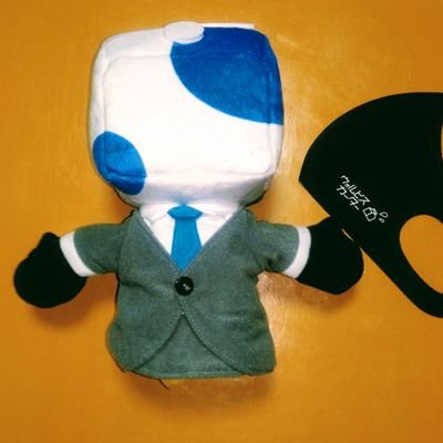 ウォルピスカーター社長用
ゲーム用 けーぽんもね!
神谷志龍最高!!
最近ドラクエⅦ始めました 発売当初以来2度目デスガ
かなり内容忘れてる⇟⇟アプリ版だからか簡単になってる気もする⇟⇟1日1時間ぼちぼちススメヨウ!
ドラけし!頑張ってます!35egdpGXフレンド募集中