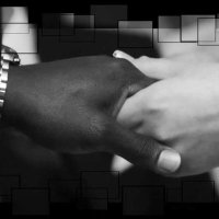 Rebekah Nwaka (@rebekahnwaka) 's Twitter Profile Photo Rebekah Nwaka (@rebekahnwaka) 's Twitter Profile Photo