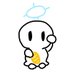 招く猫 Σ:3 (@manekuneko_mili) Twitter profile photo 招く猫 Σ:3 (@manekuneko_mili) Twitter profile photo