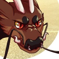 Horton π (@porkchop_dragon) 's Twitter Profile