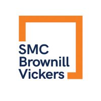 SMC Brownill Vickers (was SMC Chartered Surveyors)(@SMC_CS) 's Twitter Profile Photo