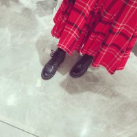 みぃ@LiSAっ子 (@lisa49762936) 's Twitter Profile