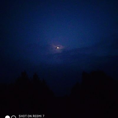 Mirza_1209's profile picture. 🙂