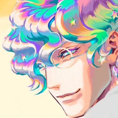 屑か空さんのプロフィール画像
