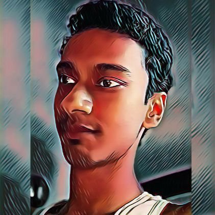 rdkonqueror's profile picture. Website designer 💻
Music Lover 🎶

YouTube Channel: https://t.co/io1bHUPLl2
Instagram: https://t.co/9JxZ8kK4vQ