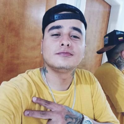 Fierro3x's profile picture. 🎮🕹️😎🔥