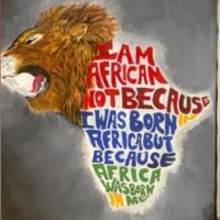 Ceesay Tourism Board Adventures (@boardceesay) 's Twitter Profile