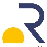 Le Réveil du Midi Profile