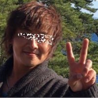 りゅう (@peb4i) Twitter profile photo