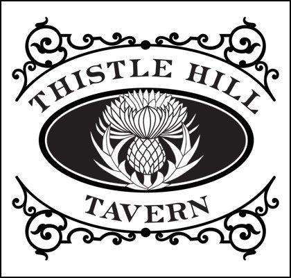 Thistle Hill Tavern is an American Restaurant & Bar brought to you by Chef Dale Talde, David Massoni & John Bush