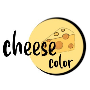 cheese_colorさんのプロフィール画像