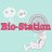 @Bio_stations