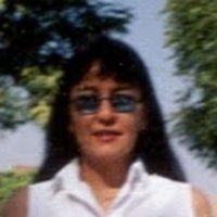 Roxana Villalba (@roxanav79887595) 's Twitter Profile